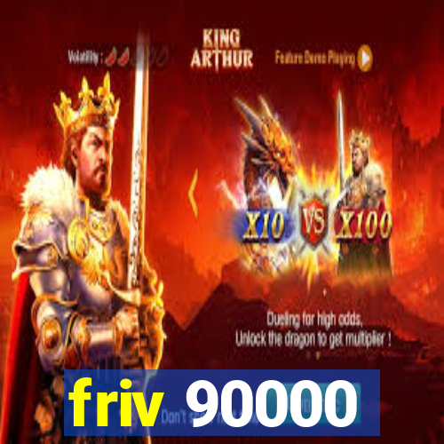 friv 90000